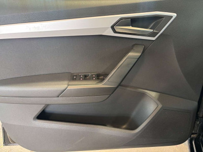 Seat Ibiza Gebrauchtwagen Seat Ibiza Gebrauchtwagen