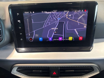 Seat Ibiza Gebrauchtwagen Seat Ibiza Gebrauchtwagen