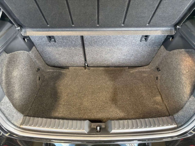 Seat Ibiza Gebrauchtwagen Seat Ibiza Gebrauchtwagen