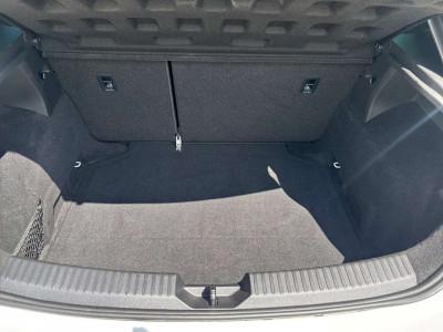 Seat Leon Gebrauchtwagen Seat Leon Gebrauchtwagen