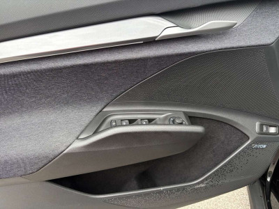 Skoda Elroq Gebrauchtwagen Skoda Elroq Gebrauchtwagen