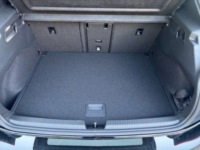 VW ID.3 Gebrauchtwagen VW ID.3 Gebrauchtwagen
