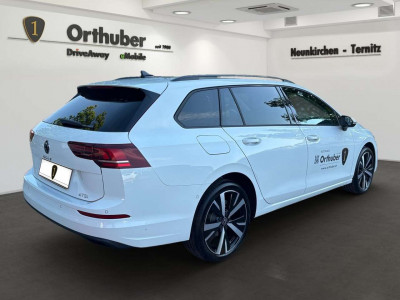 VW Golf Gebrauchtwagen VW Golf Gebrauchtwagen
