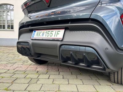 Cupra Raval Gebrauchtwagen