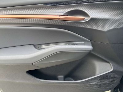 Cupra Raval Gebrauchtwagen