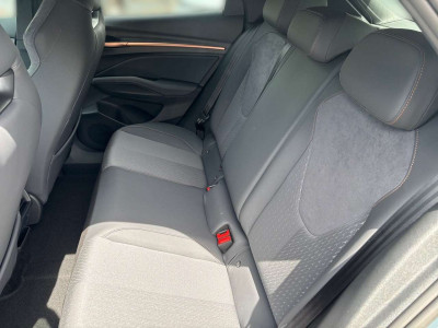 Cupra Raval Gebrauchtwagen Cupra Raval Gebrauchtwagen