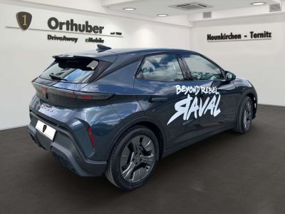 Cupra Raval Gebrauchtwagen