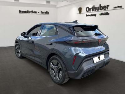 Cupra Raval Gebrauchtwagen