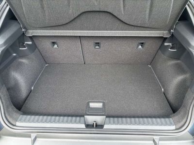 Cupra Raval Gebrauchtwagen