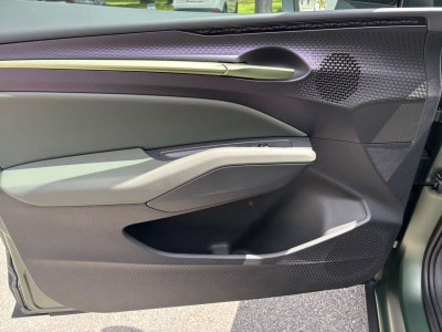 Cupra Raval Gebrauchtwagen Cupra Raval Gebrauchtwagen