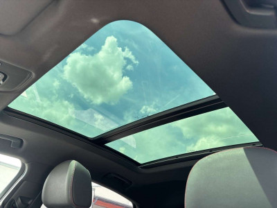 Audi Q8 Gebrauchtwagen Audi Q8 Gebrauchtwagen