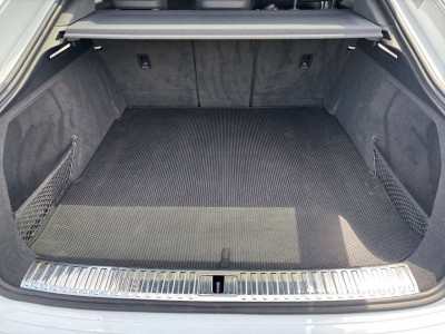 Audi Q8 Gebrauchtwagen Audi Q8 Gebrauchtwagen