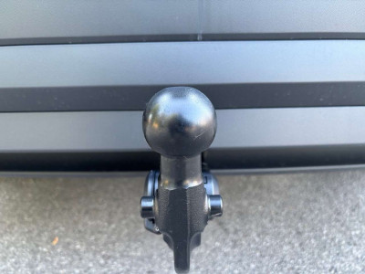 VW ID.4 Gebrauchtwagen