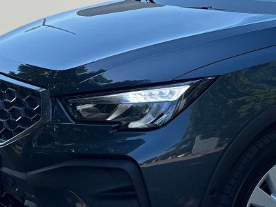 Seat Arona Gebrauchtwagen Seat Arona Gebrauchtwagen