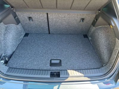 Seat Arona Gebrauchtwagen Seat Arona Gebrauchtwagen