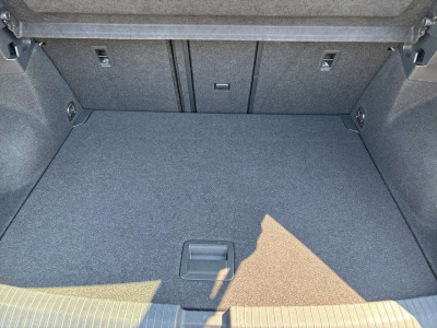 VW T-Roc Gebrauchtwagen VW T-Roc Gebrauchtwagen