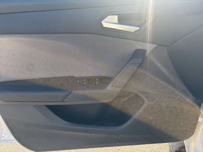 Seat Leon Gebrauchtwagen Seat Leon Gebrauchtwagen