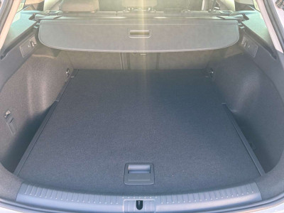Seat Leon Gebrauchtwagen Seat Leon Gebrauchtwagen