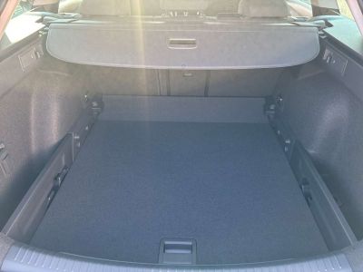 Seat Leon Gebrauchtwagen Seat Leon Gebrauchtwagen
