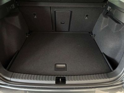 Seat Ateca Gebrauchtwagen Seat Ateca Gebrauchtwagen