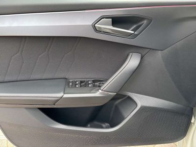 Cupra Leon Gebrauchtwagen Cupra Leon Gebrauchtwagen