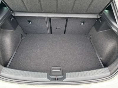 Cupra Leon Gebrauchtwagen Cupra Leon Gebrauchtwagen