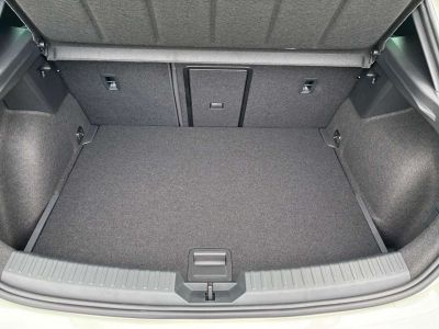 Cupra Leon Gebrauchtwagen Cupra Leon Gebrauchtwagen