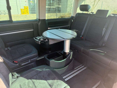 VW Transporter T6 Gebrauchtwagen VW Transporter T6 Gebrauchtwagen
