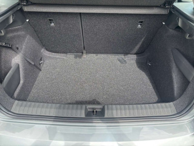 Skoda Kamiq Gebrauchtwagen Skoda Kamiq Gebrauchtwagen