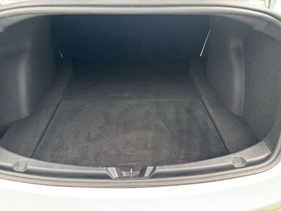 Tesla Model 3 Gebrauchtwagen Tesla Model 3 Gebrauchtwagen