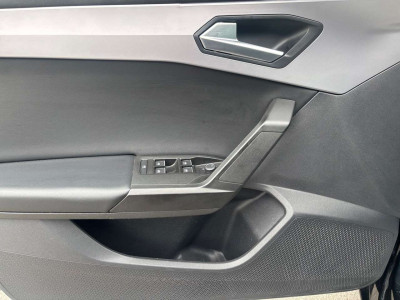 Seat Leon Gebrauchtwagen Seat Leon Gebrauchtwagen