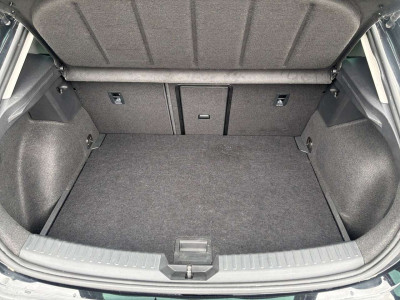 Seat Leon Gebrauchtwagen Seat Leon Gebrauchtwagen