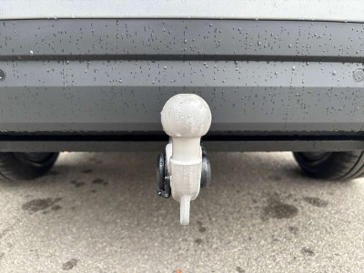 Skoda Kodiaq Gebrauchtwagen Skoda Kodiaq Gebrauchtwagen