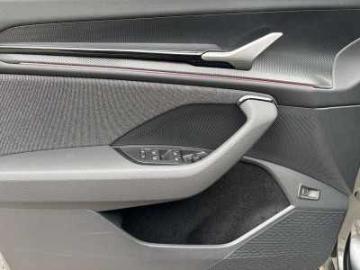 Skoda Kodiaq Gebrauchtwagen Skoda Kodiaq Gebrauchtwagen
