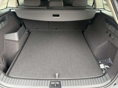Skoda Kodiaq Gebrauchtwagen Skoda Kodiaq Gebrauchtwagen