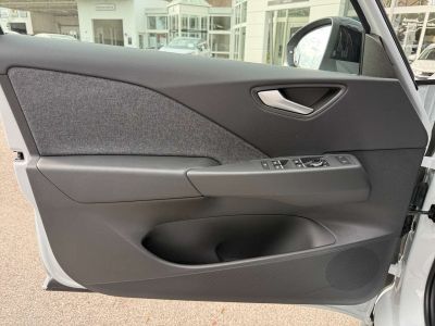 VW ID.3 Gebrauchtwagen VW ID.3 Gebrauchtwagen