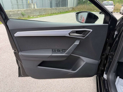 Seat Ibiza Gebrauchtwagen Seat Ibiza Gebrauchtwagen