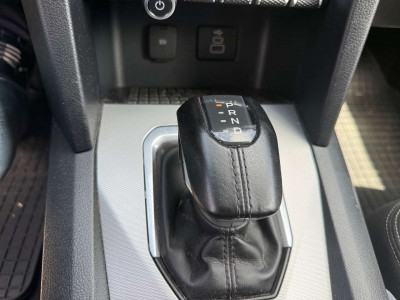 VW Amarok Gebrauchtwagen VW Amarok Gebrauchtwagen