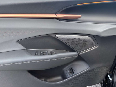 Cupra Terramar Gebrauchtwagen Cupra Terramar Gebrauchtwagen