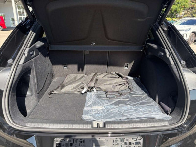 Cupra Terramar Gebrauchtwagen Cupra Terramar Gebrauchtwagen