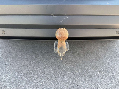 VW ID.4 Gebrauchtwagen