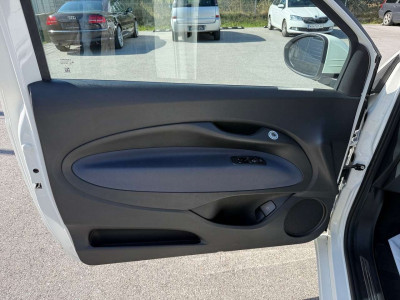 Fiat 500 Gebrauchtwagen Fiat 500 Gebrauchtwagen