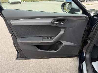 Cupra Formentor Gebrauchtwagen Cupra Formentor Gebrauchtwagen