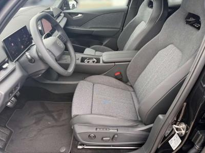 VW ID.3 Gebrauchtwagen