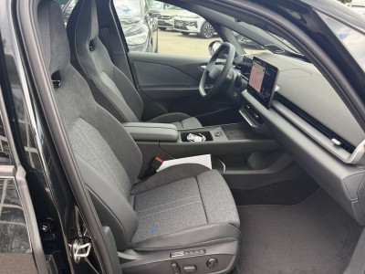 VW ID.3 Gebrauchtwagen