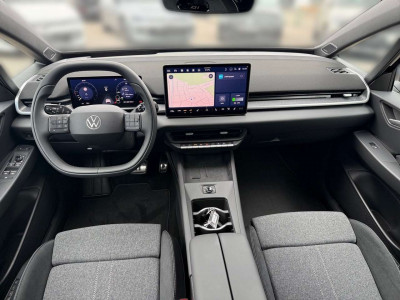 VW ID.3 Gebrauchtwagen