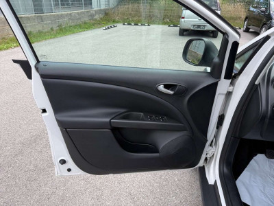 Seat Altea Gebrauchtwagen
