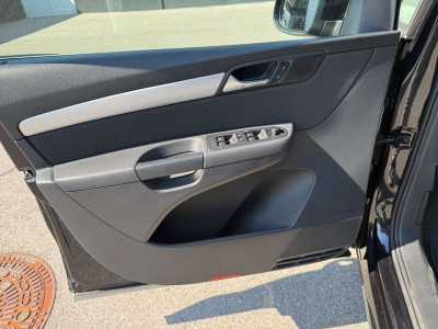 VW Sharan Gebrauchtwagen VW Sharan Gebrauchtwagen