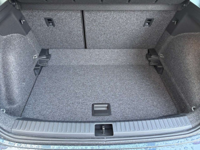 Seat Arona Gebrauchtwagen Seat Arona Gebrauchtwagen