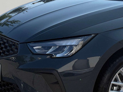 Seat Ibiza Gebrauchtwagen Seat Ibiza Gebrauchtwagen